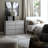 Brannick 46.5'' W 6 - Drawer Dresser-94481525