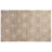 Reign Geometric Indoor Rug-116589113