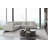 Hybale Coffee Table-349908440-349908256