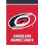 Drapeau des Carolina Hurricanes de la LNH-233866183