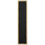 Rectangle Wall Plaque-48747860