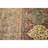 Hand Knotted Wool Indoor Rug