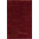 Wallaceton Indoor Rug
