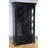 Anya 2-Door Cabinet-1914338702