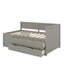 Lit de jour avec tiroirs et tablettes-1148397753-1148397755