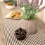 Nappe Gingham-236069313