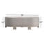 Prado Upholstered Bench
