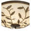 3 - Light Flush Mount-1659477503