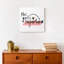 Art sur toile-1697091366