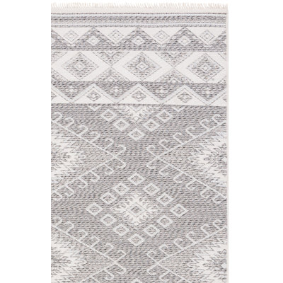 Tapis Correyn Performance Southwestern
