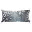 Prospect Park Rectangle Pillow Cover & Insert-75305465