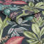 Wallpaper Double Roll-1421502026