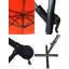 Parasol en porte-à-faux 9 pi 7 po Fernville-125131600