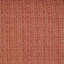 Jackie O Fabric-53164552