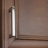 Kingston Collection Solid Square Bar Pull-1721971864-1656067371