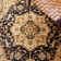 Tapis oriental Trenta Performance