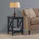 Cobos End Table