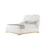 Origins Upholstered Bed-1447705966-1447705965