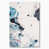 Toile tendue sélectionné