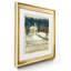 Silent Night - ensemble de 2 reproductions d'impressions-1786434007-1786434006-1786434005