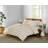 Brooklyn Loom Hayward Stripe Comforter Set-121430457-121430459