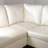Jayzen 3-Piece Vegan Leather L-shaped Living Room Sectional with Storage Ottoman-1094079080-1094079079-1119954544