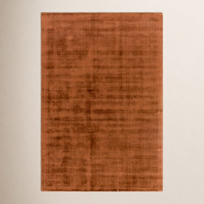 Fennel Hand-Loomed Rug