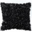 Coussin 3D-138915878-100566247-100566254