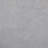Dhriya Curtain Single Panel-583593009-583593017