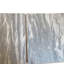 12 in. x 24 in. Grid Marble Tile-79872529