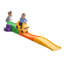 Up & Down Slide