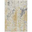 Tapis antidérapant Aleg-651171795
