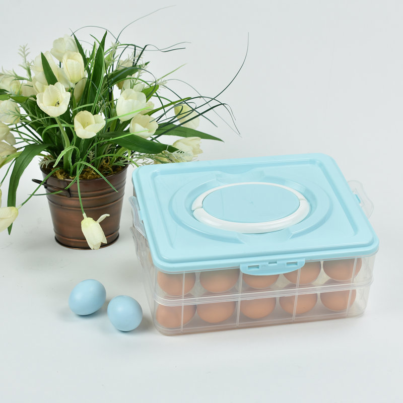 Food Storage Container