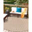 Tapis contemporain Nykeia-1096679615