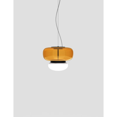 Faro 1 - Light Pendant