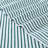 Nautica Cozy Brushed Flannel Printed Sheet Sets-92485305-88962054