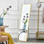 Miroir Adamariz-987857968-989044319-988988569