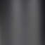 Varden Nesting End Table