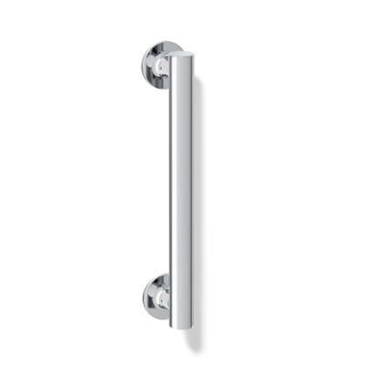 Purist Grab Bar