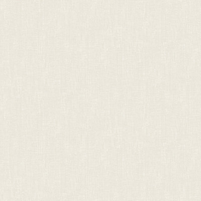 Galerie Designer Colours Weathered Texture Wallpaper