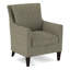 Armchair-1390302496-1390302588