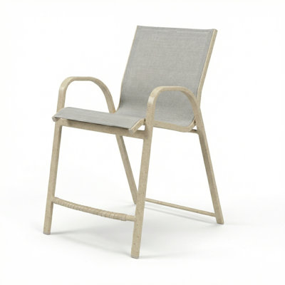 Tabouret de bar Windward