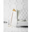 AERIN Moresby Floor Lamp-51177563