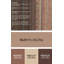 Tapis abstrait moderne 2611-517537042