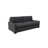 Lyns Upholstered Sofa-1827042866-1841023838-1841023837