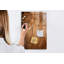 Magnetic Glass Dry Erase Board