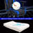 Inbox Zero Game Chair-1718680712