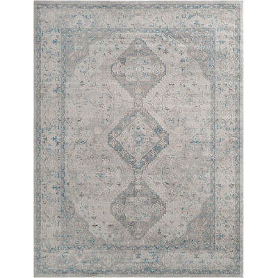  Tapis Voyage