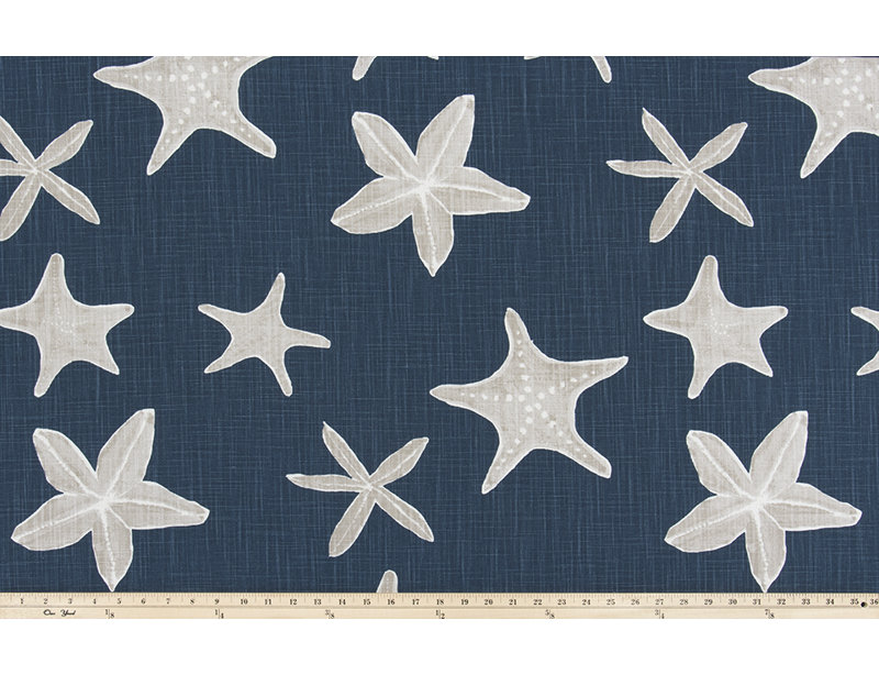  Housse de coussin 100% coton, 15,5 po x 15,5 po