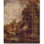 Carreau de céramique décorative 21,25 po x 25,5 po 4,25 po x 4,25 po